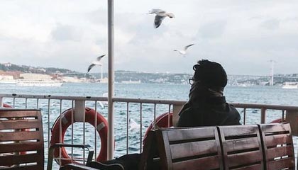 义乌2026年最新北京商务伴游经纪招聘渠道分享(最方便真实的义乌北京爱特博旅运服务有限责任公司招聘方法)