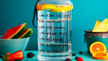 义乌2026年最新北京商务伴游经纪招聘渠道分享(最方便真实的义乌北京爱特博旅运服务有限责任公司招聘方法)