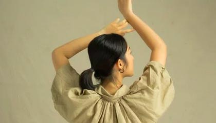 义乌2026年最新北京商务伴游经纪招聘渠道分享(最方便真实的义乌北京爱特博旅运服务有限责任公司招聘方法)