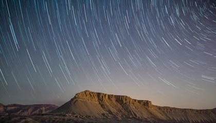 义乌2026年最新北京商务伴游经纪招聘渠道分享(最方便真实的义乌北京爱特博旅运服务有限责任公司招聘方法)