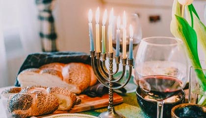 义乌2026年最新北京商务伴游经纪招聘渠道分享(最方便真实的义乌北京爱特博旅运服务有限责任公司招聘方法)