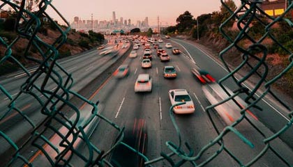 义乌2026年最新杭州高端商务伴游招聘网渠道分享(最方便真实的义乌茉莉伴游伴游天下全国联盟方法)