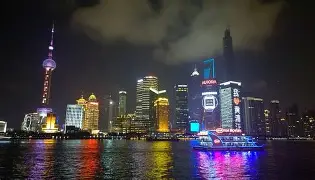 最新上海公积金套现哪里找黄牛方法分析(最方便真实的义乌上海公积金黄牛可以提取吗方法)