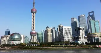 最新上海公积金套现哪里找黄牛方法分析(最方便真实的义乌上海公积金黄牛可以提取吗方法)
