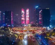 最新成都24小时上门回收方法分析(最方便真实的义乌成都24小时上门回收宠物狗方法)