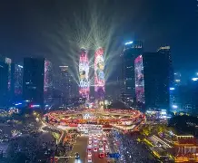 最新成都24小时上门回收方法分析(最方便真实的义乌成都24小时上门回收宠物狗方法)