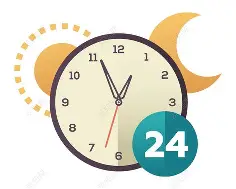 最新24小时公积金取现回收方法分析(最方便真实的义乌24小时公积金取现回收多久到账方法)