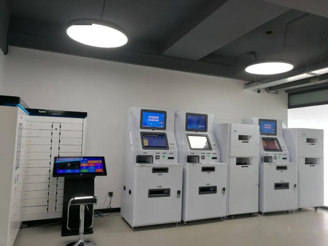 最新24小时公积金卡余额回收联系方式方法分析(最方便真实的义乌公积金卡中心电话方法)