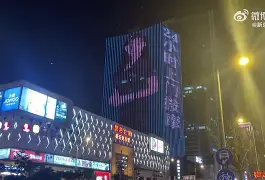 最新24小时上门回收旧家具方法分析(最方便真实的义乌免费上门旧家具回收方法)
