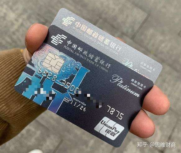 最新昆山公积金卡回收电话方法分析(最方便真实的义乌昆山市住房公积金卡是什么样子的方法)