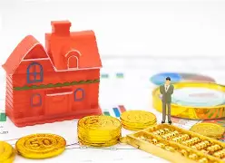最新公积金卡钱套现回收方法分析(最方便真实的义乌住房公积金套取现金方法)