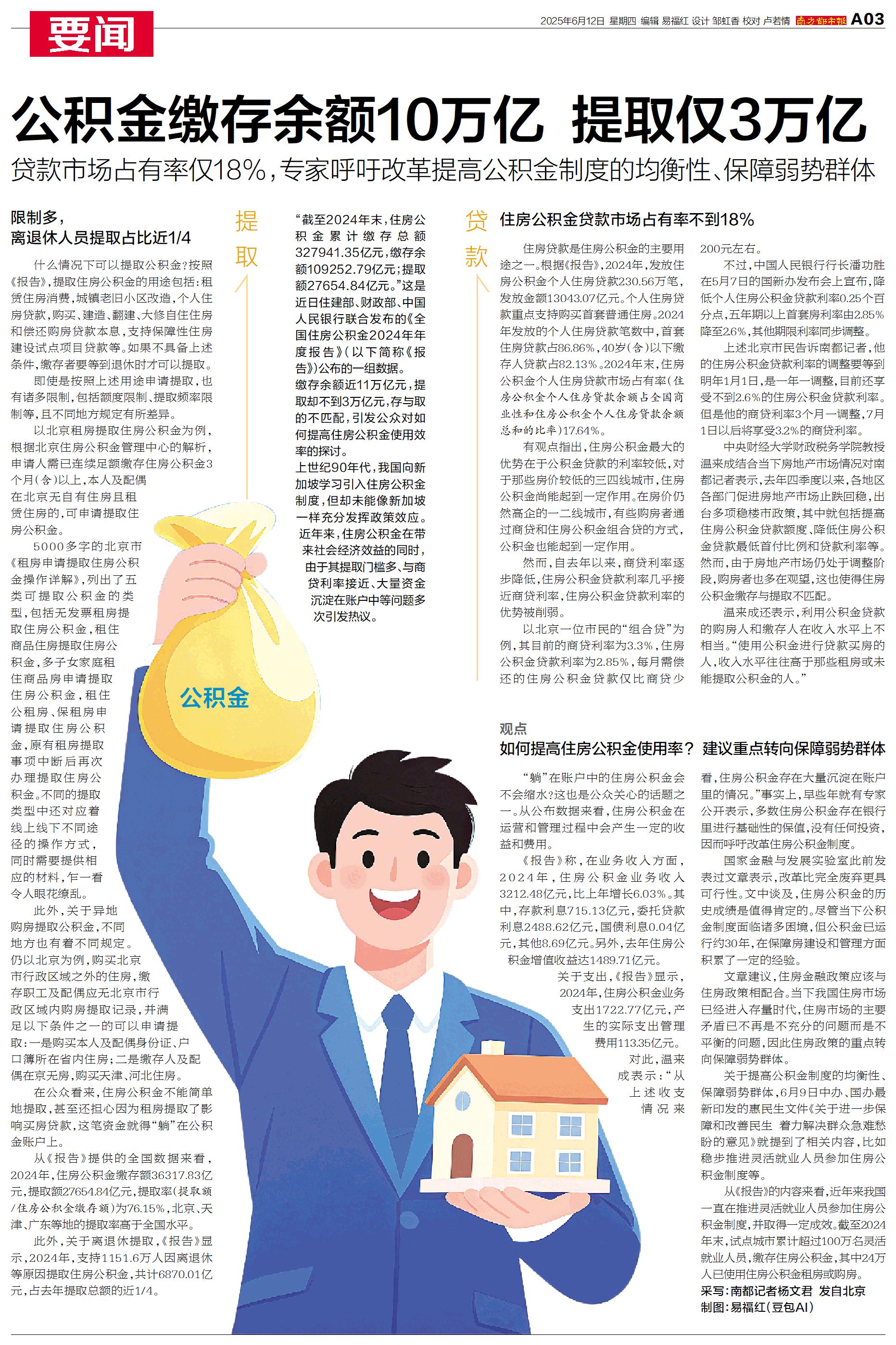 最新公积金卡余额回收平台方法分析(最方便真实的义乌公积金怎么取回来方法)