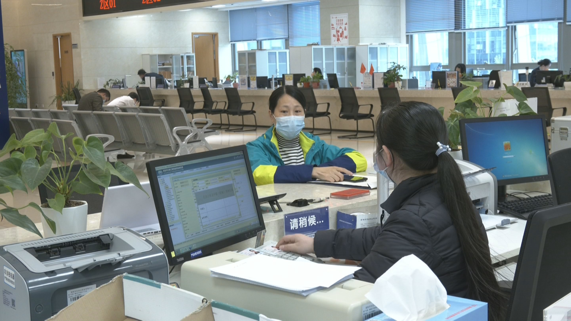 最新公积金卡24小时能用吗方法分析(最方便真实的义乌公积金卡24小时能用吗怎么办方法)