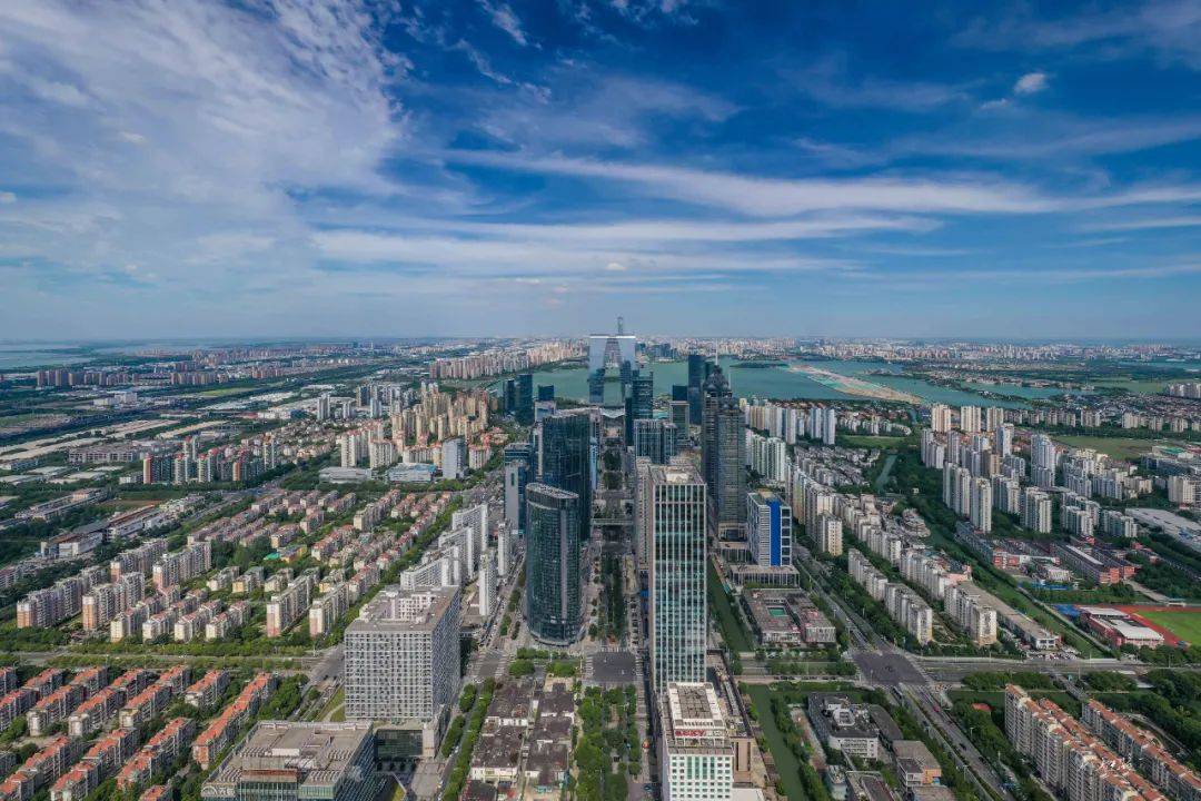 最新公积金卡24小时能用吗方法分析(最方便真实的义乌公积金卡24小时能用吗怎么办方法)