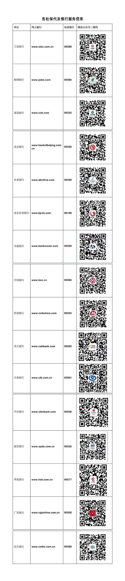 最新社保套现24小时微信方法分析(最方便真实的义乌社保取现方法方法)