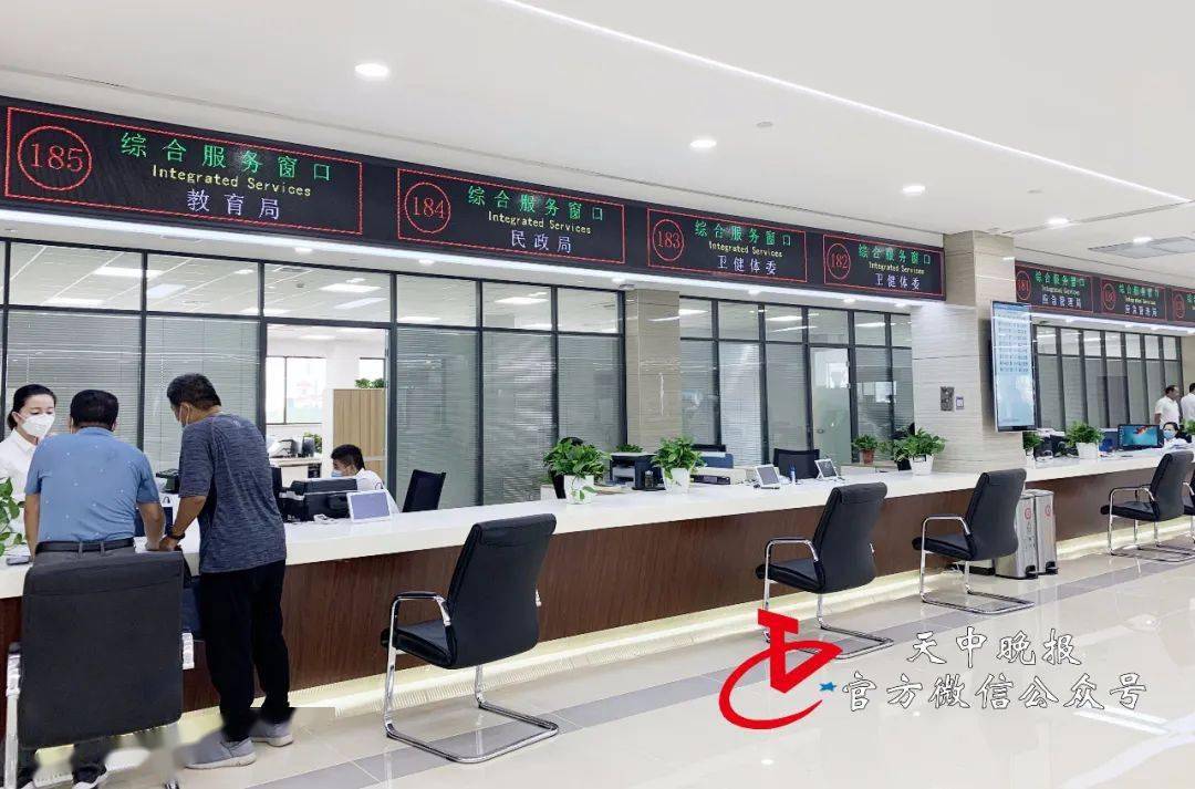 最新24小时套公积金卡方法分析(最方便真实的义乌公积金套现流程方法)