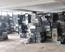 最新24小时家电回收上门方法分析(最方便真实的义乌家电上门回收服务方法)