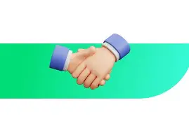 最新24小时上门回收公积金卡电话方法分析(最方便真实的义乌24小时上门回收公积金卡电话方法)