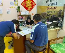 最新公积金套现商家方法分析(最方便真实的义乌公积金套现诈骗案例方法)