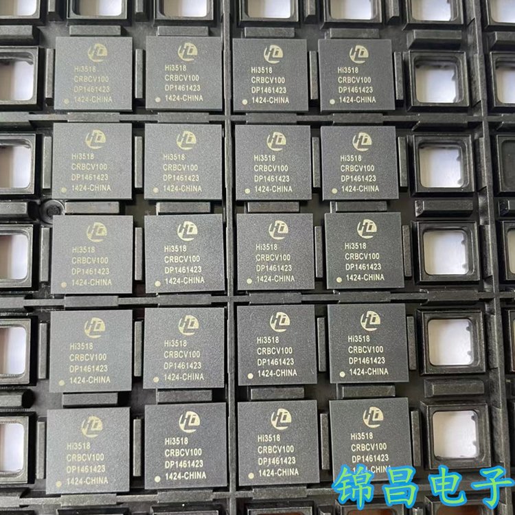 最新苏州高价回收回收ic方法分析(最方便真实的义乌苏州 回收方法)