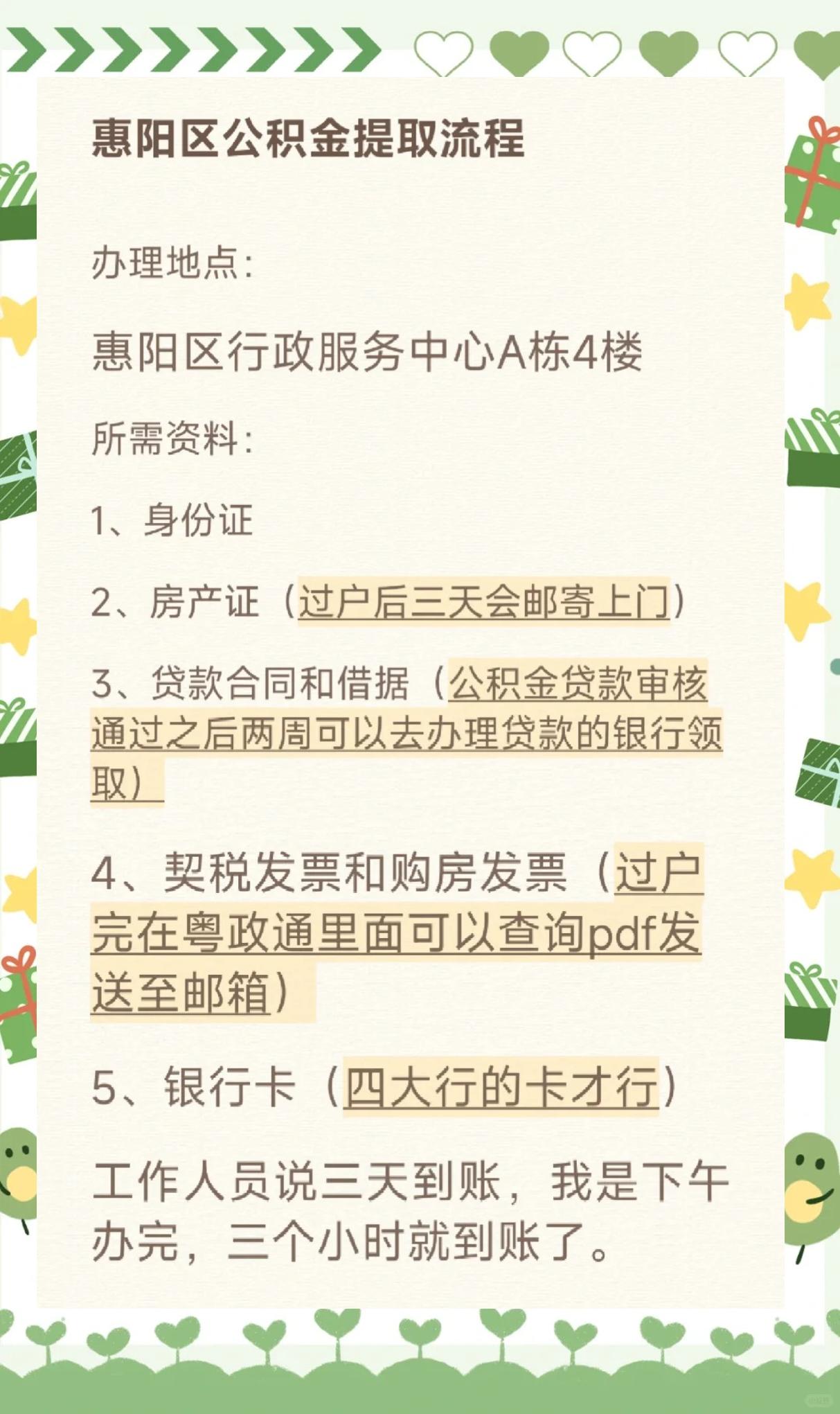 最新惠民保公积金支付方法分析(最方便真实的义乌惠民保如何用医保卡支付方法)