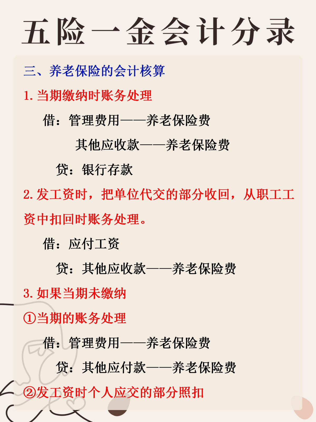 最新公积金卡惠民保险代扣怎么取消方法分析(最方便真实的义乌公积金卡惠民保险代扣怎么取消绑定方法)