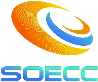 最新高价回收全国c1分电话苏州方法分析(最方便真实的义乌苏州回收acf方法)