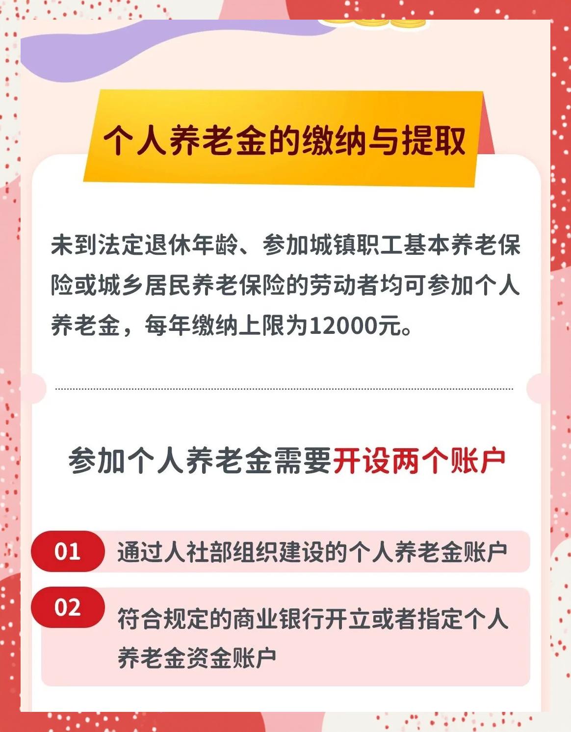 最新套取养老金最厉害三个方法方法分析(最方便真实的义乌套取养老金判刑标准方法)