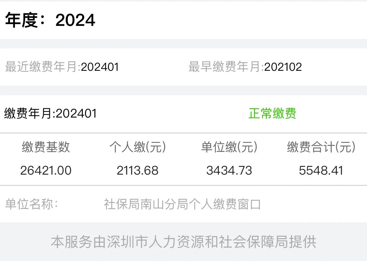 最新惠民保险代扣158方法分析(最方便真实的义乌惠民保险代扣158是什么方法)