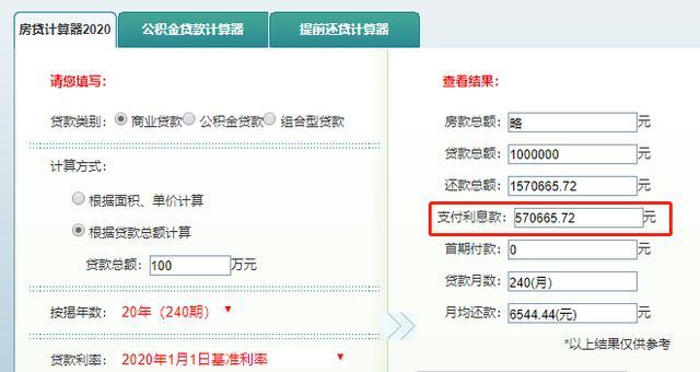 最新24小时高价回收公积金余额方法分析(最方便真实的义乌收回公积金会计分录方法)