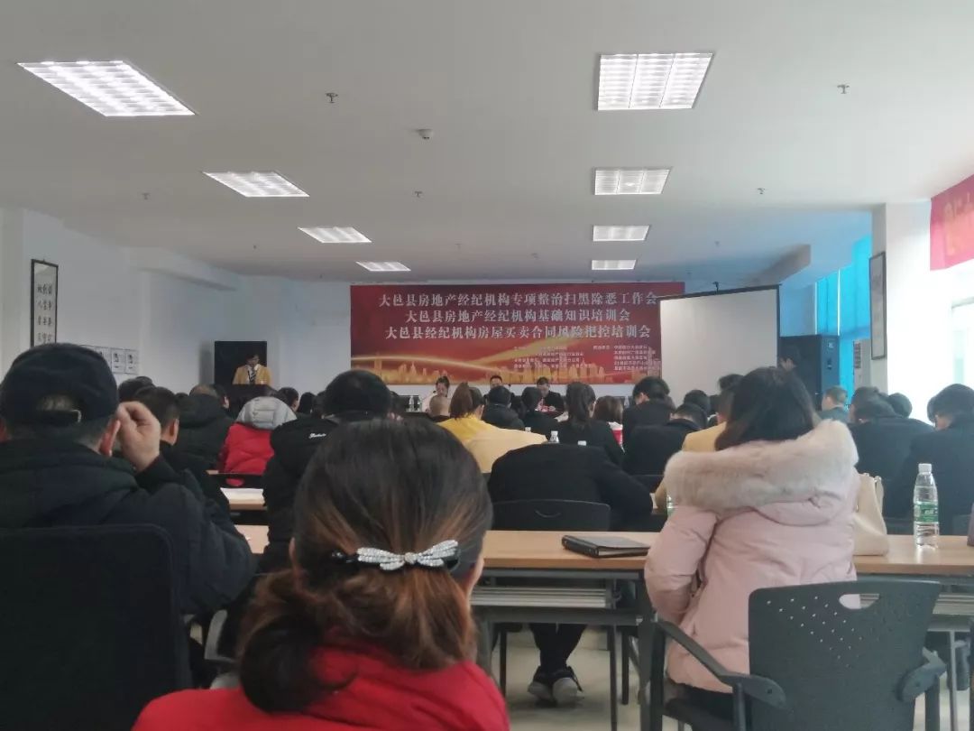 最新公积金提取代办中介上海方法分析(最方便真实的义乌上海公积金代办提取业务方法)