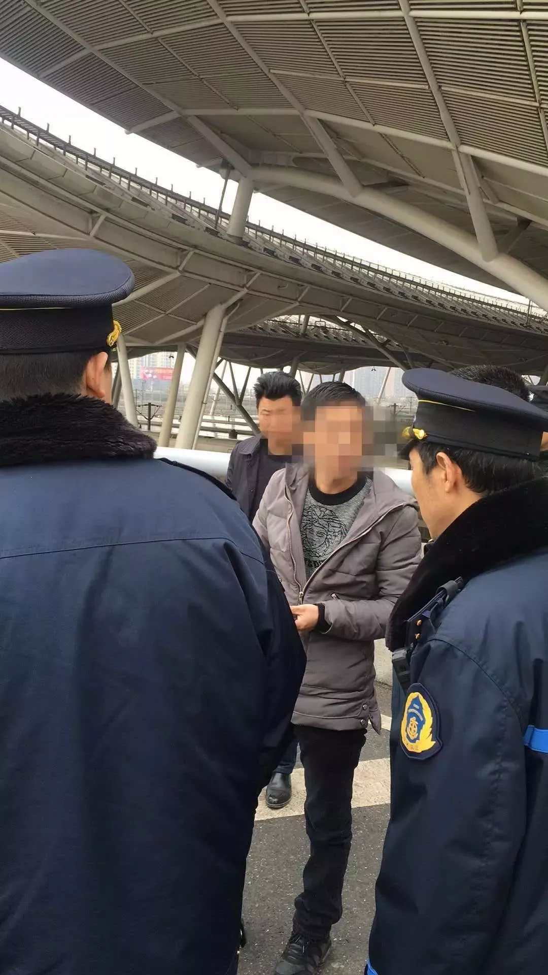 最新谁有公积金套现人的电话方法分析(最方便真实的义乌公积金套现会被发现吗方法)