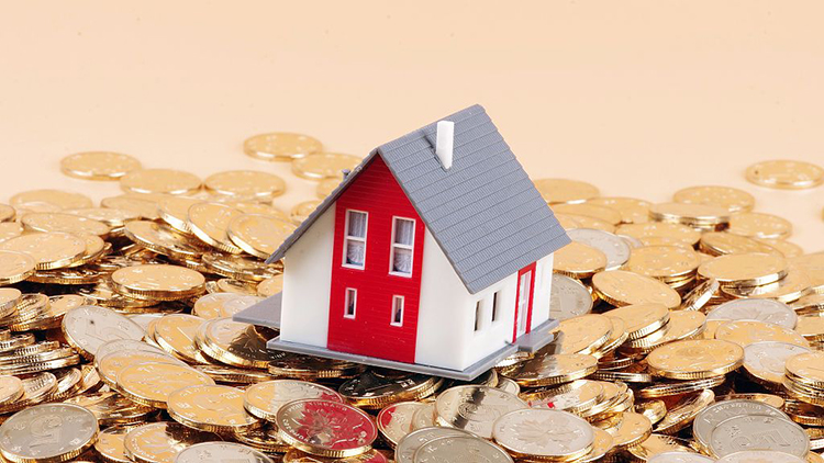 最新西安24小时套公积金卡方法分析(最方便真实的义乌西安公积金怎么提取公积金方法)