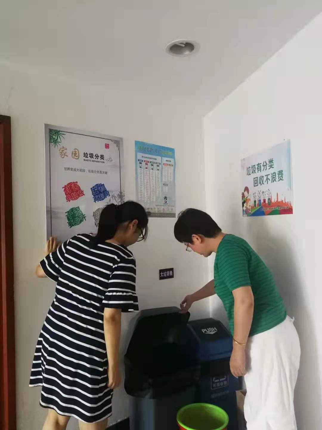 最新高价回收公积金卡联系方式方法分析(最方便真实的义乌公积金回收本金是什么意思?方法)