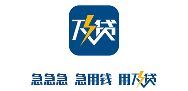 最新急用钱套公积金卡几个点方法分析(最方便真实的义乌公积金套现多少手续费方法)
