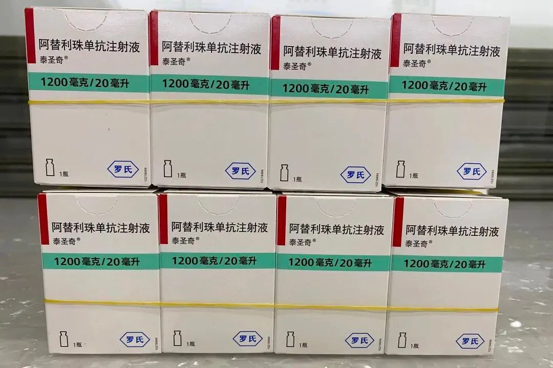 最新公积金回收药怎么回事方法分析(最方便真实的义乌住房公积金贷款回收是什么意思方法)