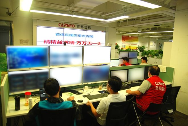 最新公积金24小时在线咨询方法分析(最方便真实的义乌公积金热线客服方法)