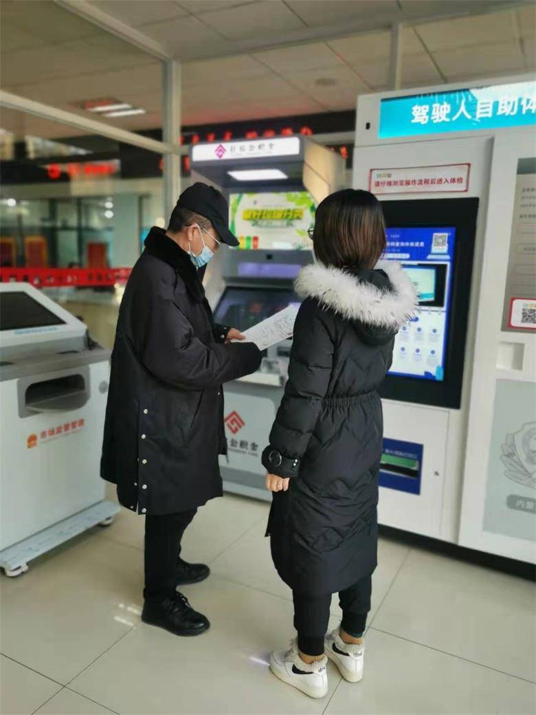 最新24小时套公积金不收费方法分析(最方便真实的义乌套公积金手续费一般多少方法)
