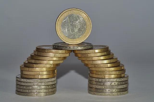 最新长沙公积金卡套现回收商家方法分析(最方便真实的义乌湖南公积金套现方法)