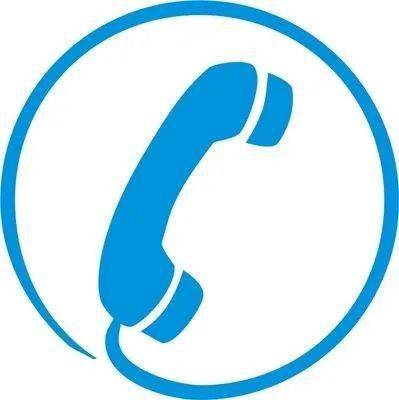 2026年最新24小时高价回收医保东莞渠道分享(最方便真实的义乌广州高价回收医保卡联系方式方法)