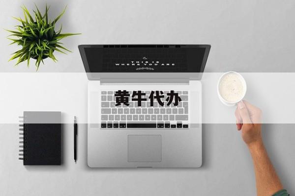 最新黄牛代办方法分析(最方便真实的义乌黄牛代办违章扣6分多少钱方法)